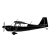 American Champion Decathlon