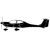 Diamond DA40